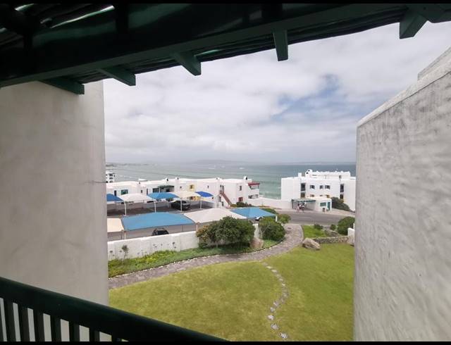 1 BEDROOM APARTMENT FOR SALE IN MYKONOS